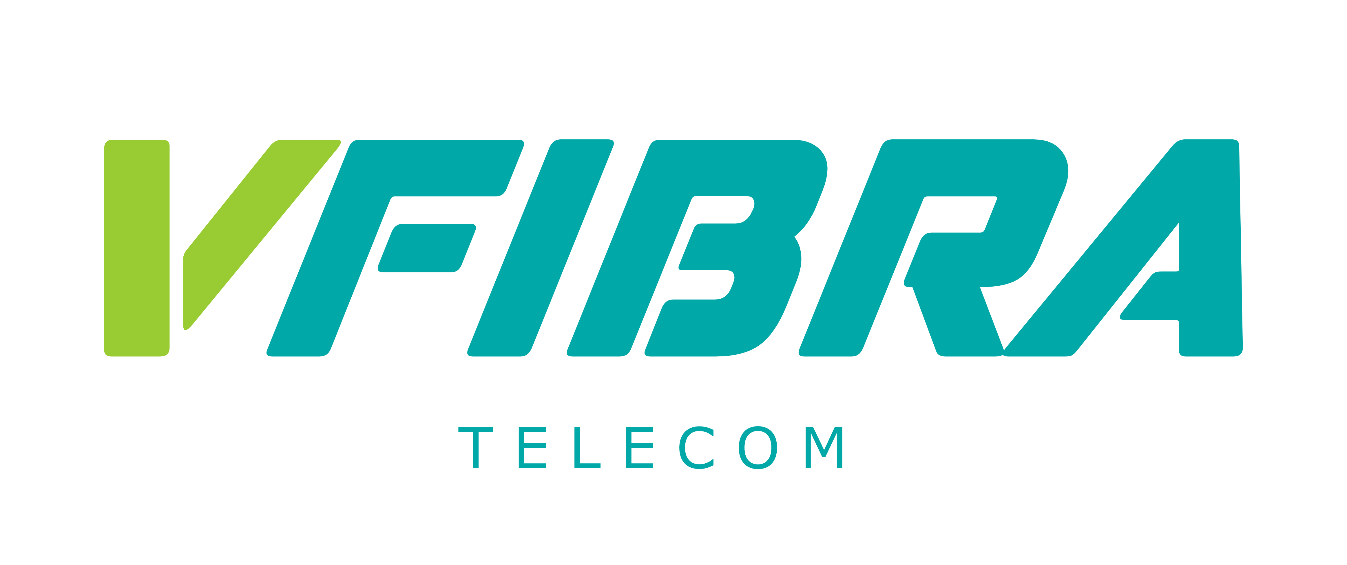 vfibra.net